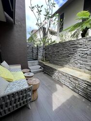 Barker Road (D11), Terrace #566141871